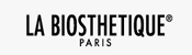 La Biosthetique Paris Logo